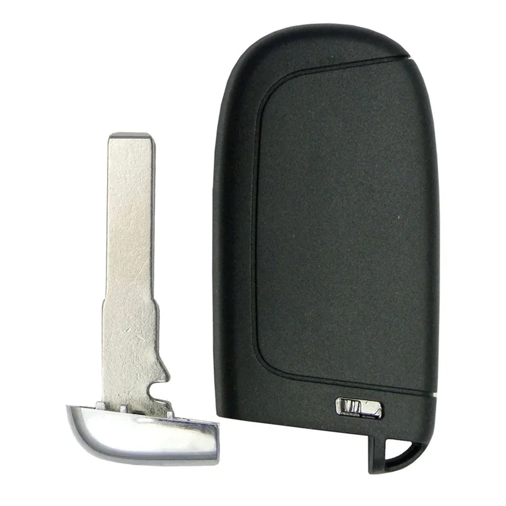 2025 RAM Promaster Smart Key 4B W/ Van Rear Door FCC# M3N-40821302 - Aftermarket