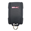 2017 - 2018 GMC Yukon Keyless Entry 6B Fob FCC# M3N32337200 (434 Mhz - Export Only)