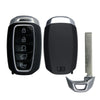 2022 Hyundai Palisade Smart Key 5B W/ Remote Start & Hatch Fob FCC# TQ8-FOB-4F33 - 95440-S8060 - Aftermarket