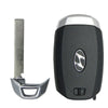 2021 - 2023 Hyundai Elantra Smart Key 4B Fob FCC# NYOMBEC5FOB2004