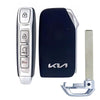 2022 - 2024 Kia EV6 Smart Key 4B w/ Remote Start Fob FCC# CQOFN01050 - 95440-CV020