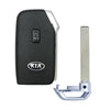 2021 Kia K5 Smart Key 5B Trunk & Remote Start Fob FCC# CQOFD00790 - OEM New