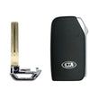 2022 Kia Sportage Wagon 5 Drs Smart Key 4B Fob FCC# TQ8-FOB-4F24 (QL PE)