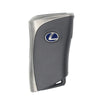 2018 - 2021 Lexus LS500 Smart Key 4B Fob - Blue Logo - FCC# HYQ14FBF - 0440