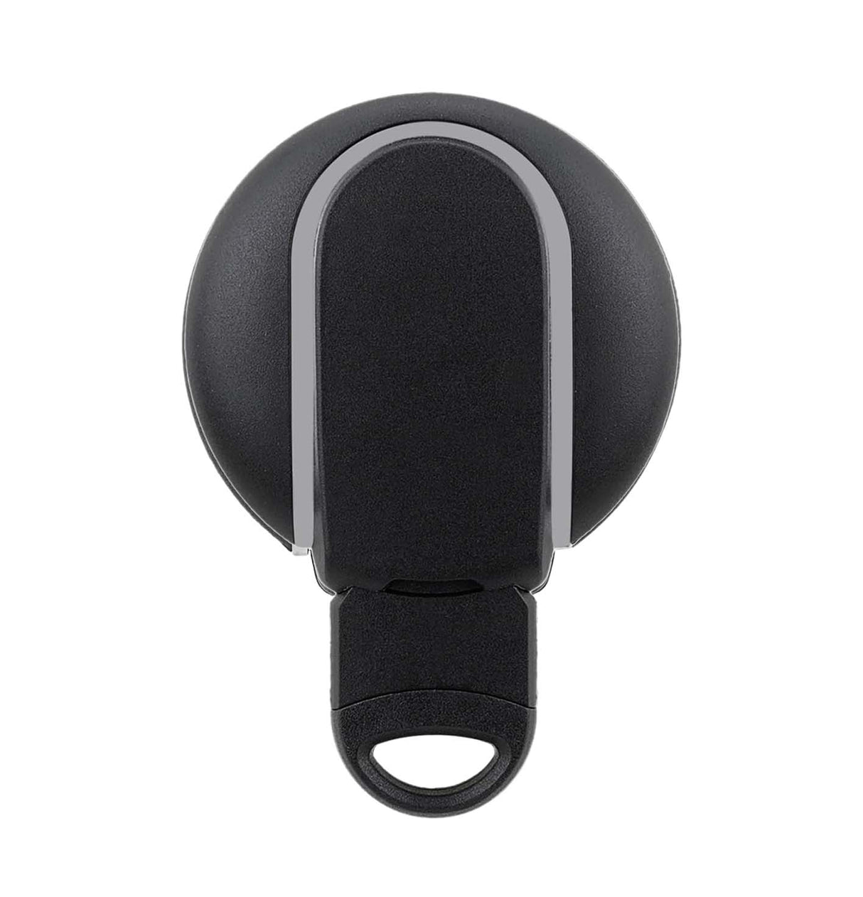 2014 - 2018 Mini Cooper Smart Key 4B FCC# NBGIDGNG1