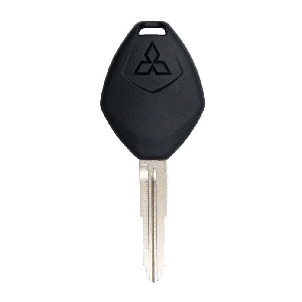 2007 - 2012 Mitsubishi Endeavor Key Fob 3B FCC# OUCG8D-620M-A