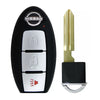 2021 - 2024 Nissan Smart Key 3B Fob FCC# KR5TXN1 - 285E3-6XR1A