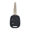 2004 - 2006 Suzuki Key Fob 2B FCC# KR55WY8201-2-3