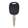 2004 - 2006 Suzuki Key Fob 2B FCC# KR55WY8201-2-3