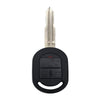 2004 - 2008 Suzuki Forenza Key Fob 3B FCC# NYOSAKS-01TX