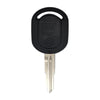 2004 - 2008 Suzuki Forenza Key Fob 3B FCC# NYOSAKS-01TX