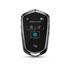 CF858 Modified Universal Smart LCD Key Keyless Entry (Korean/English)