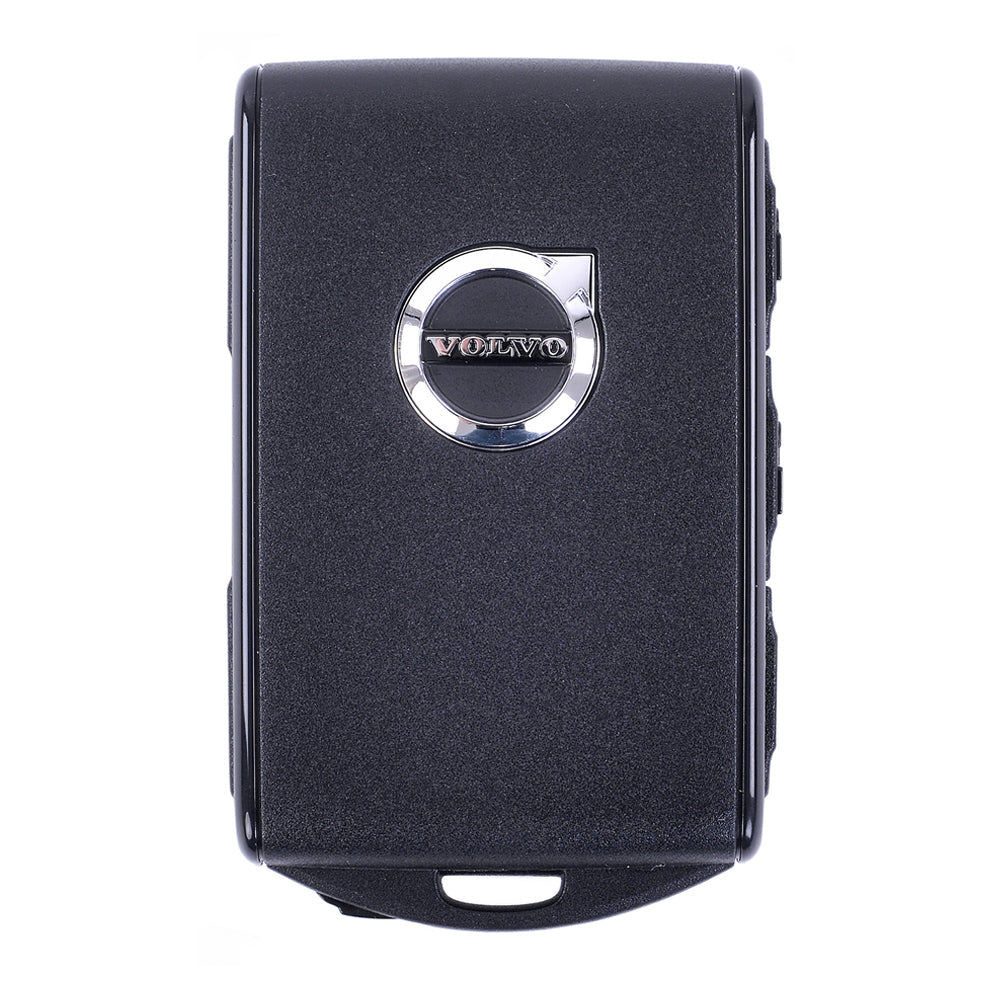 2016 - 2024 Volvo Smart Key 4B FCC# YG0HUF8423