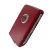 2016 - 2020 Volvo Smart Key (Red) 4B FCC# YG0HUF8423