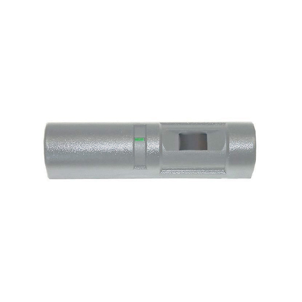 RCI 915-G - Passive Infrared Detector - 12/24VDC - Grey Finish