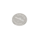 MURATA / SONY Lithium Coin Cell Batteries (CR1616 / CR1620 / CR1632 / CR2016 / CR2025 / CR2032 / CR2430 / CR2450)