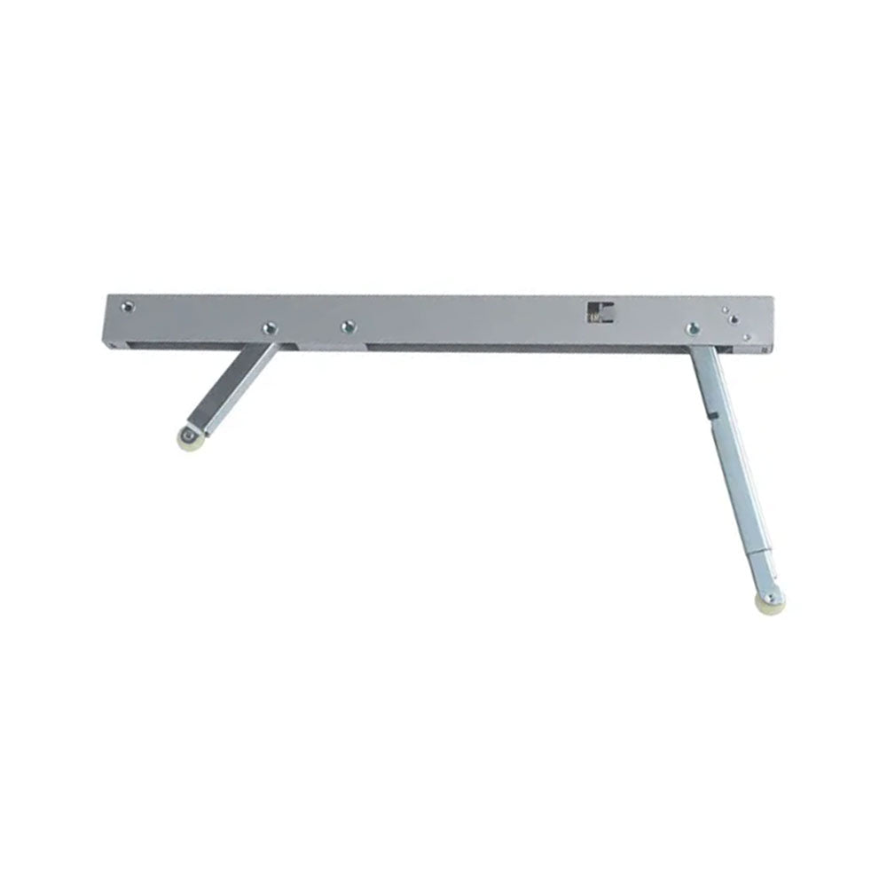 Rockwood - 1700 - Universal Door Coordinator Bar