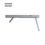 Rockwood - 1700 - Universal Door Coordinator Bar