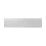 Rockwood - K1050 x 4BE - Metal Kick Plate - 4 Beveled Edges