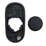 Aftermarket Fob Case Shell 3B Compatible with Honda NHVWB1U523/521