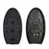 2006 - 2008 Infiniti Smart Key Shell Case 3 Buttons