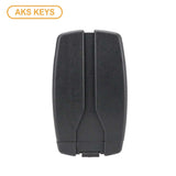 2006 - 2012 Smart Remote Key Fob Shell for Land Rover LR2