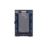 Rosslare - AC-225-DIN - DIN Housing Expandable Networked Access Control for PCBA Only - 2 Readers