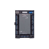 Rosslare - AC-425-DIN - DIN Housing Expandable Networked Access Control for PCBA Only - 4 Readers