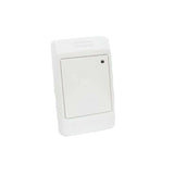 Rosslare - AY-DR12W - Indoor Proximity Reader