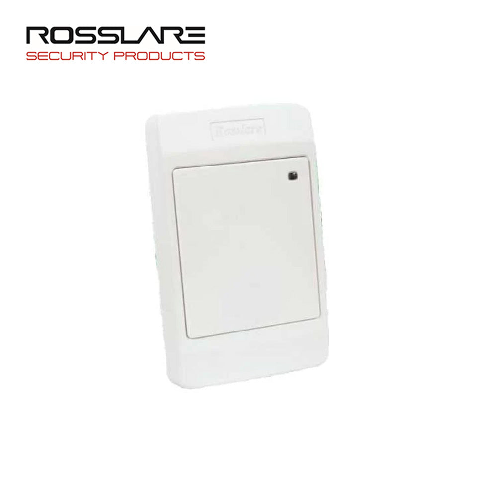 Rosslare - AY-DR12W - Indoor Proximity Reader