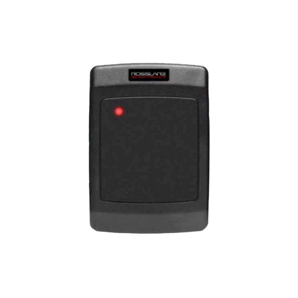 Rosslare - AY-H12C - Proximity Readers Series - 125 KHz - IP65