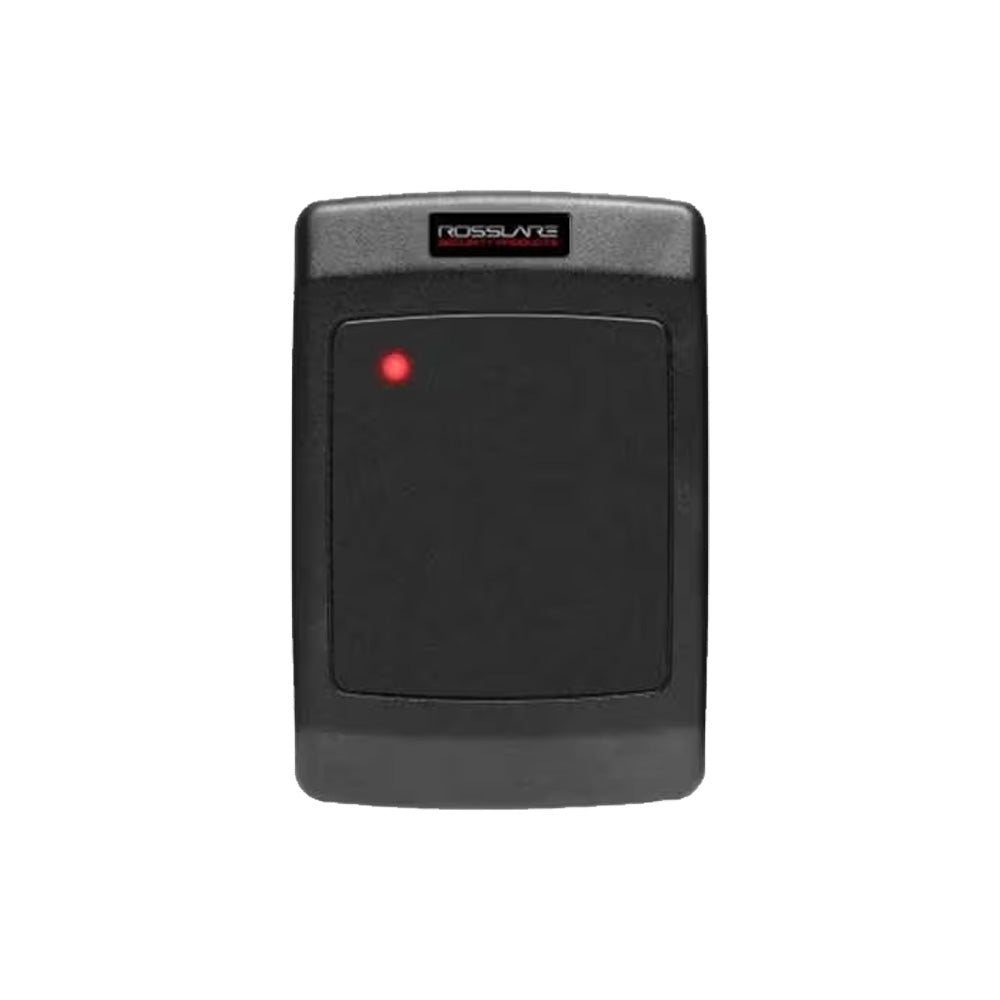 Rosslare - AY-H25B - MIFARE Classic Contactless Smart Card Reader