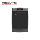 Rosslare - AY-H25B - MIFARE Classic Contactless Smart Card Reader