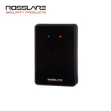 Rosslare - AY-H6255BT - CSN SMART - Smart Card Reader with NFC and BLE-ID