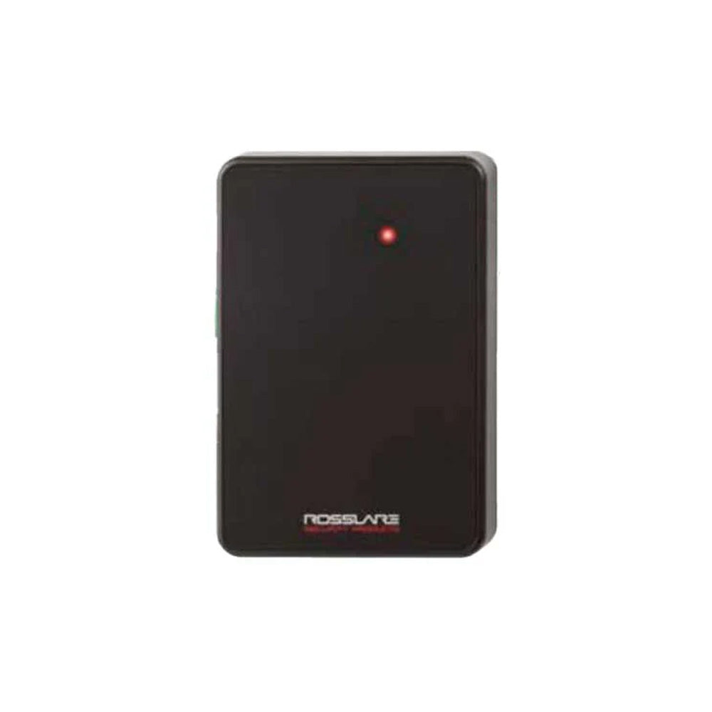 Rosslare - AY-H6255 - CSN SELECT Smart Card Readers - 13.56 MHz - IP65