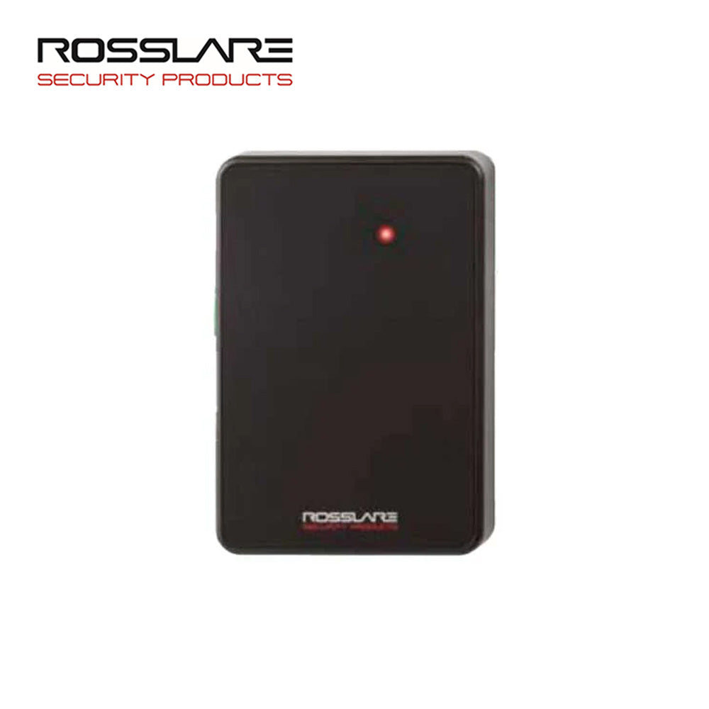 Rosslare - AY-H6255 - CSN SELECT Smart Card Readers - 13.56 MHz - IP65