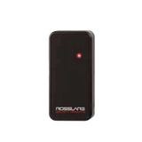 Rosslare - AY-K6255 - CSN SELECT Smart Card Readers - Bluetooth - 13.56 MHz - IP65