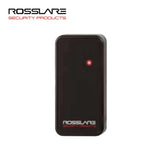 Rosslare - AY-K6255 - CSN SELECT Smart Card Readers - Bluetooth - 13.56 MHz - IP65