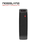 Rosslare - AY-L23G - Outdoor Long-Range RF Reader and Remote Controls - IP65