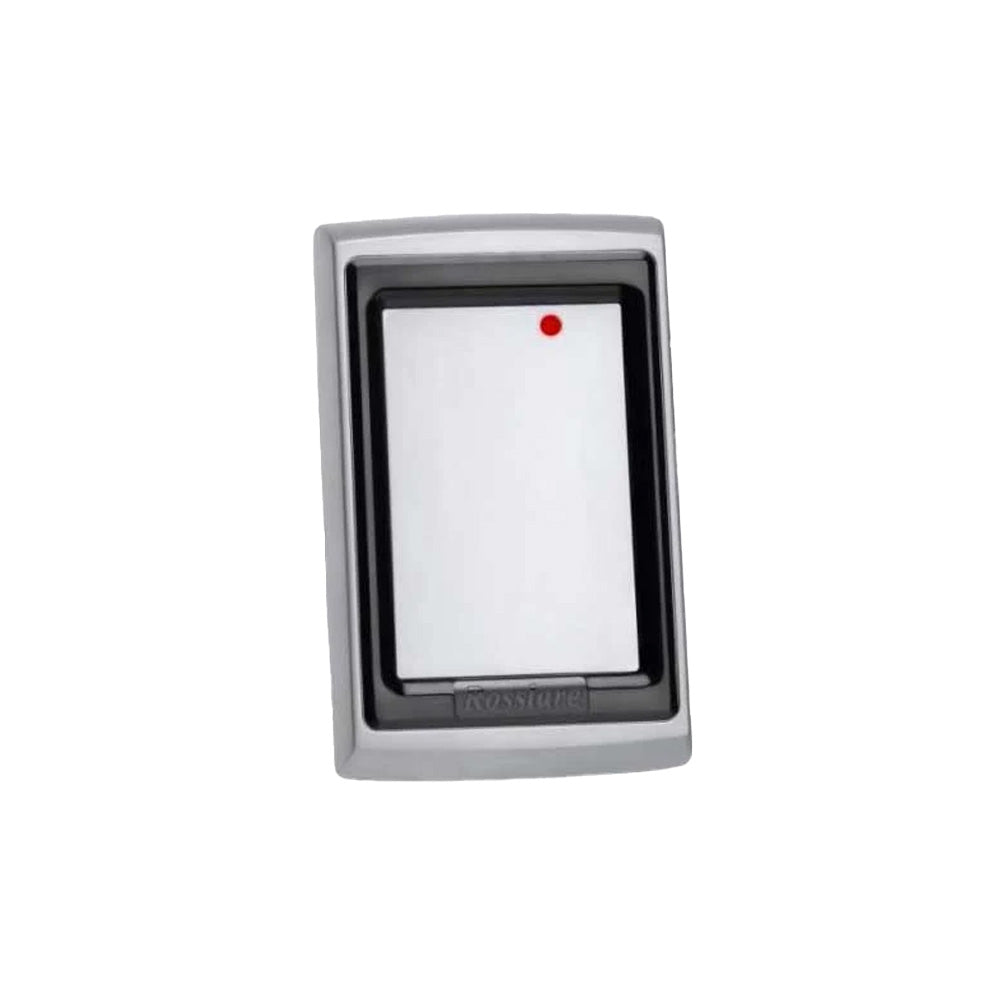 Rosslare - AY-Q6260 - Anti-Vandal MIFARE Contactless Smart Card Sector Reader - IP65