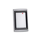 Rosslare - AY-Q6260 - Anti-Vandal MIFARE Contactless Smart Card Sector Reader - IP65