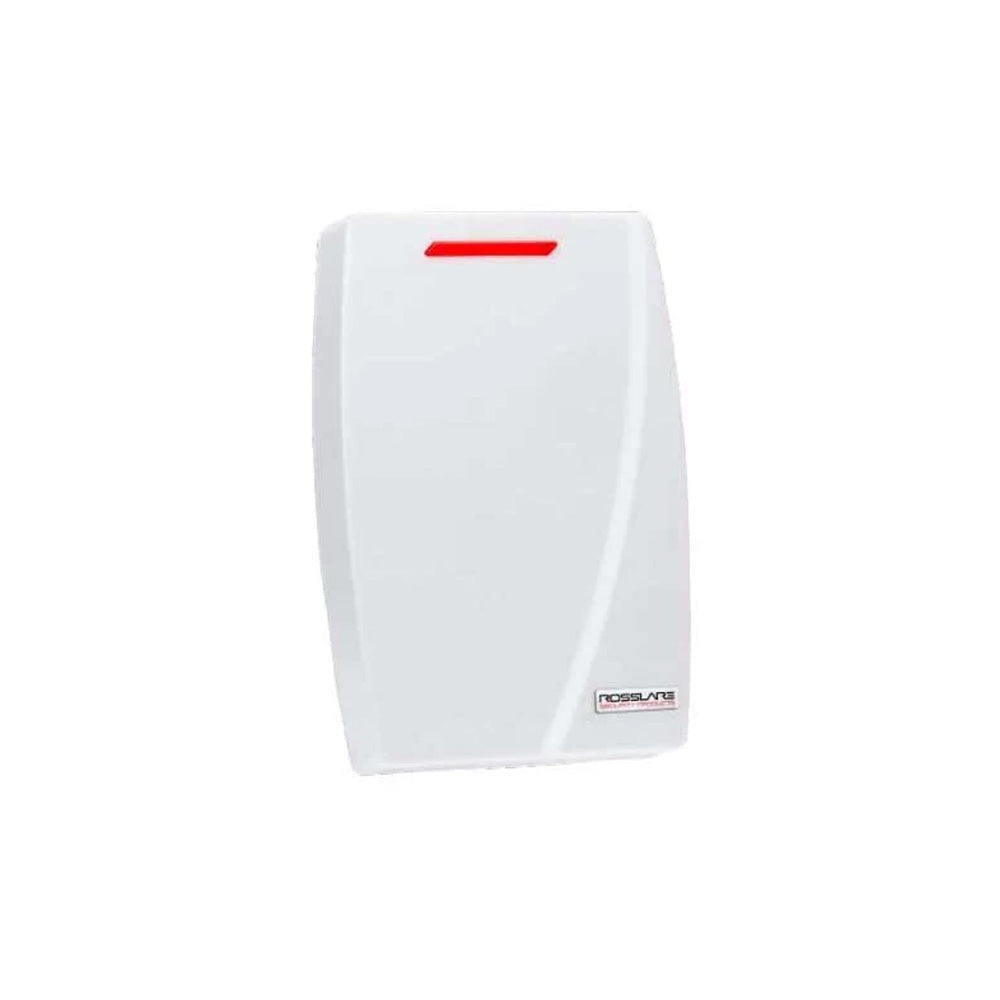 Rosslare - AY-W6260 - MIFARE Contactless Smart Card Sector Reader - IP65