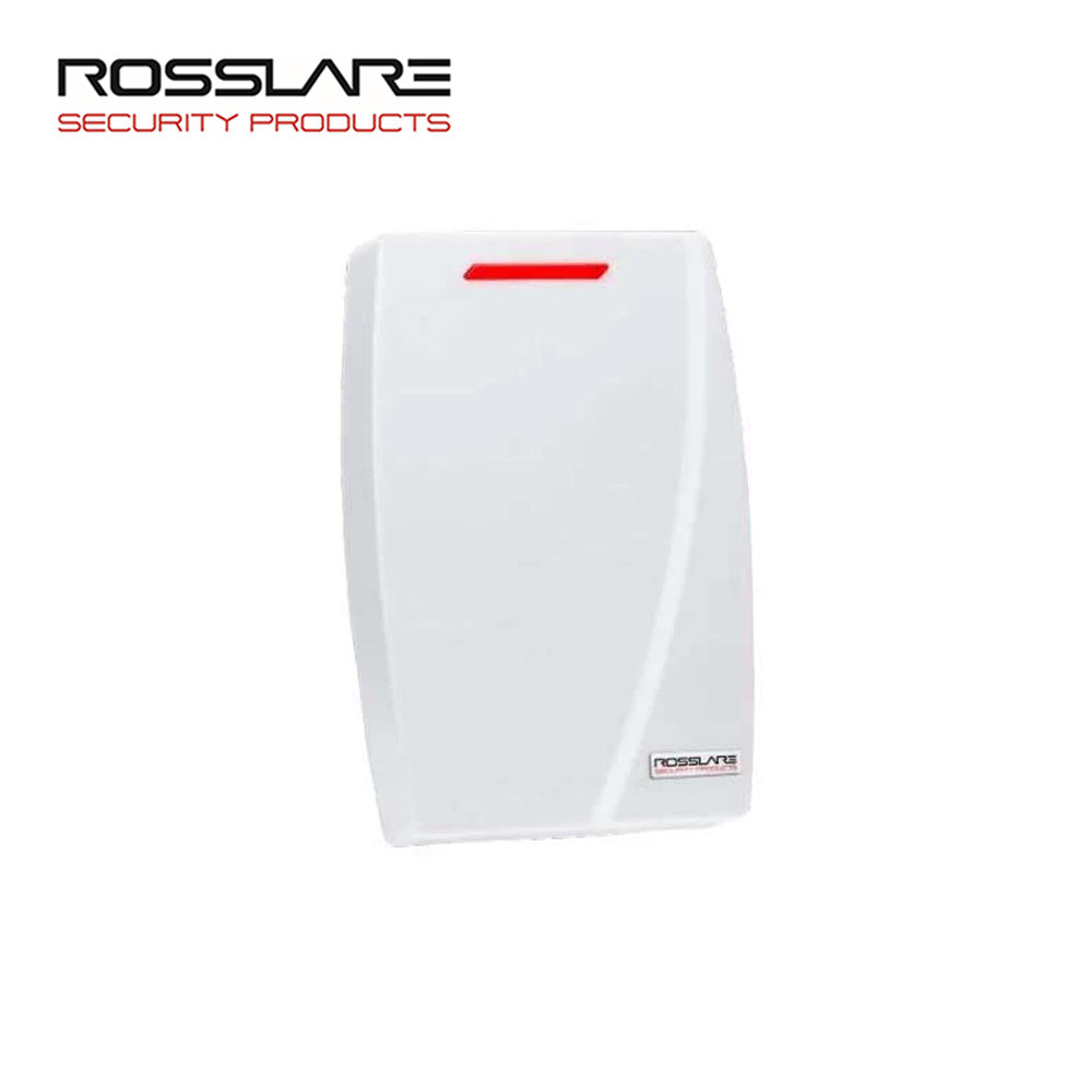 Rosslare - AY-W6260 - MIFARE Contactless Smart Card Sector Reader - IP65