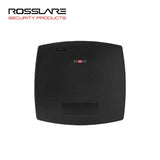 Rosslare - AY-Z12A - Long Range Outdoor Proximity Reader - IP54