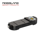 Rosslare - CP-R26 - MIFARE Classic EV1 Card and Fingerprint Desktop Programmer