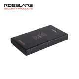 Rosslare - DR-U955BT - Multi-technology Desktop Enrollment Reader with Bluetooth support