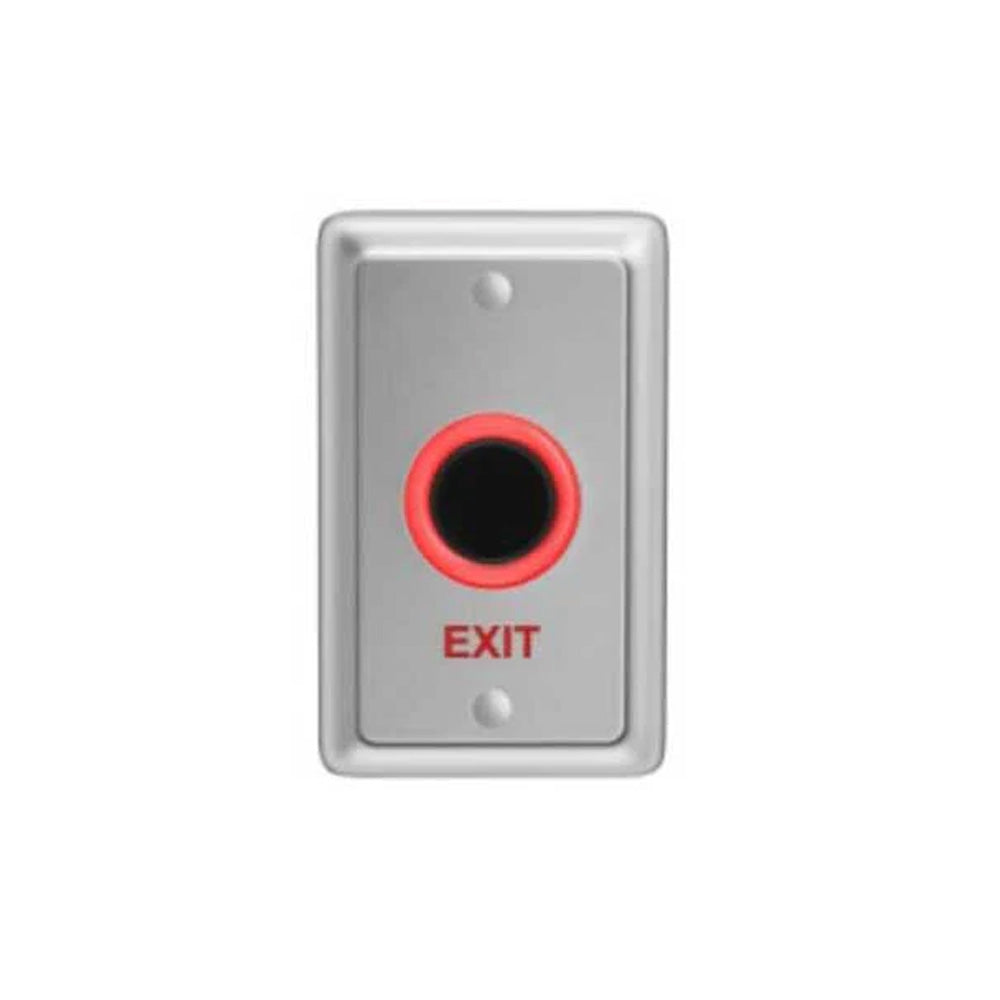 Rosslare - EX-H22EO - Piezo Passive No Touch Exit Switch