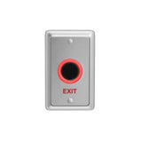 Rosslare - EX-H22EO - Piezo Passive No Touch Exit Switch