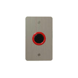 Rosslare - EX-H22N00 - Anti-Vandal - Passive No Touch Exit Switch