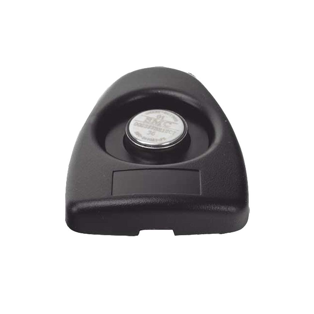 Rosslare - GA-01B - Location Tag and Key Fob - IP65 - Black